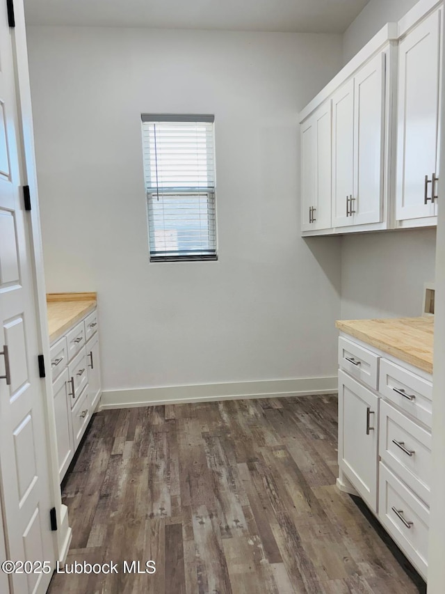 19108 County Rd 2240, Lubbock, TX 79423 - photo 34