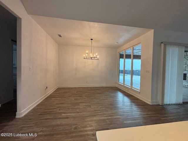 19108 County Rd 2240, Lubbock, TX 79423 - photo 20