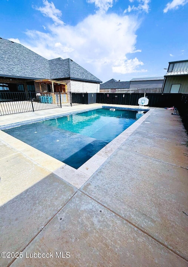 19108 County Rd 2240, Lubbock, TX 79423 - photo 41
