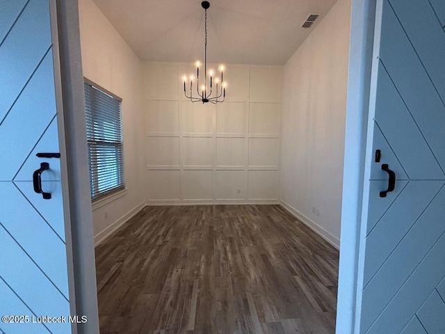 19108 County Rd 2240, Lubbock, TX 79423 - photo 7
