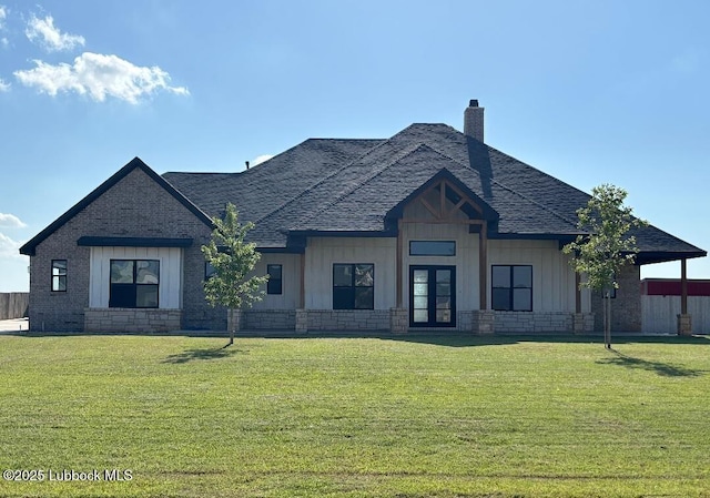 19108 County Rd 2240, Lubbock, TX 79423 - photo 1