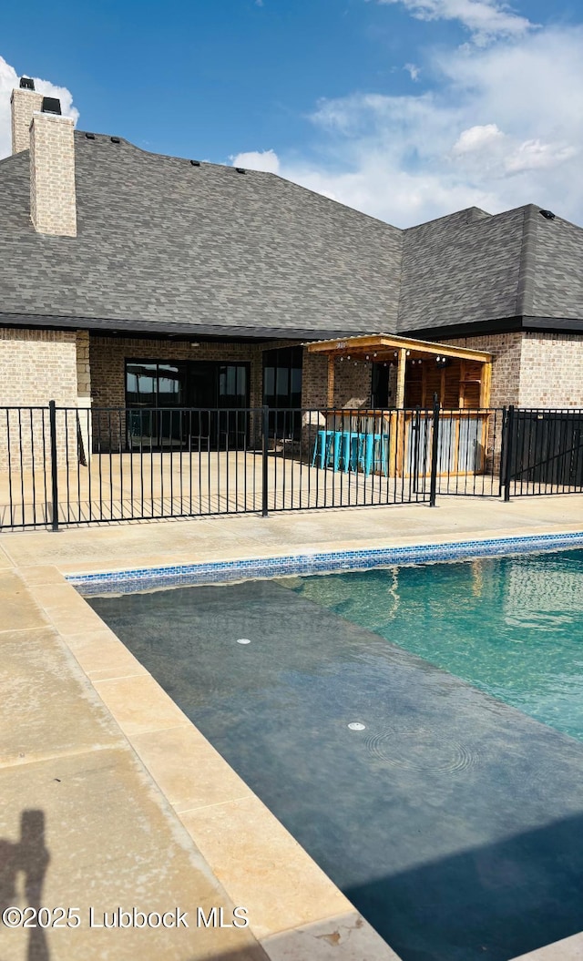 19108 County Rd 2240, Lubbock, TX 79423 - photo 40