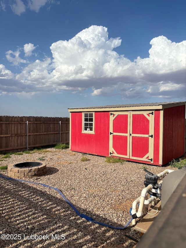 19108 County Rd 2240, Lubbock, TX 79423 - photo 35