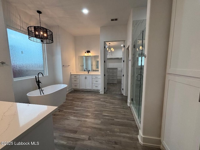 19108 County Rd 2240, Lubbock, TX 79423 - photo 46