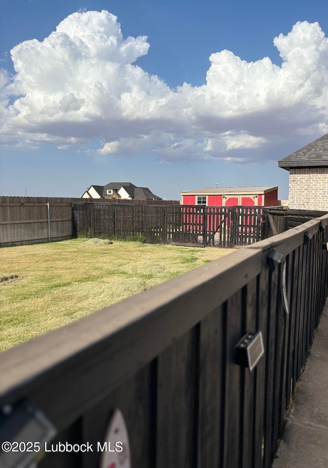 19108 County Rd 2240, Lubbock, TX 79423 - photo 39