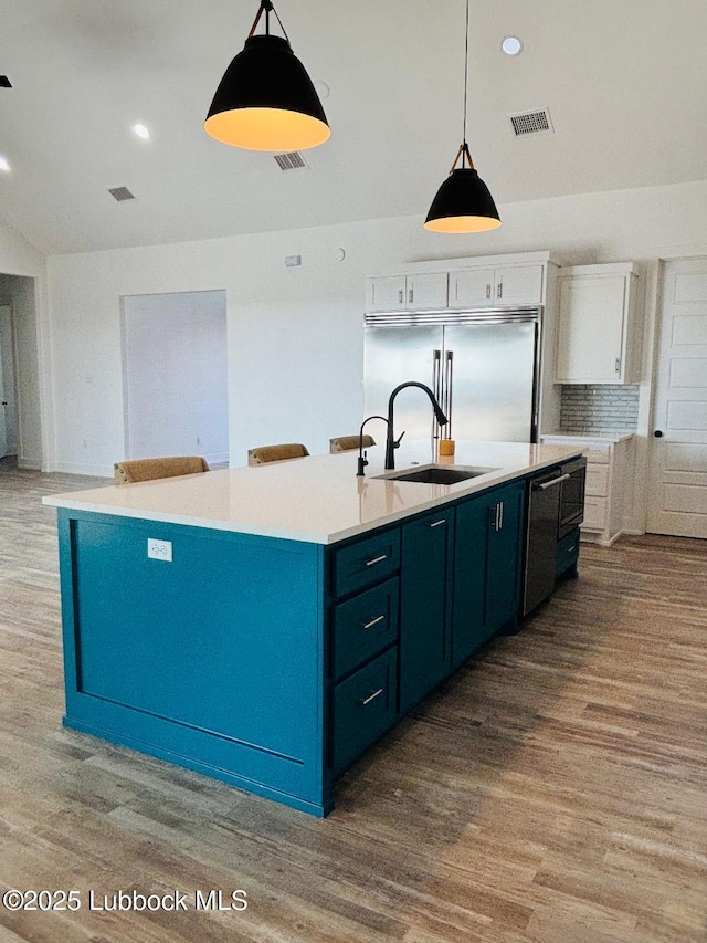 19108 County Rd 2240, Lubbock, TX 79423 - photo 13