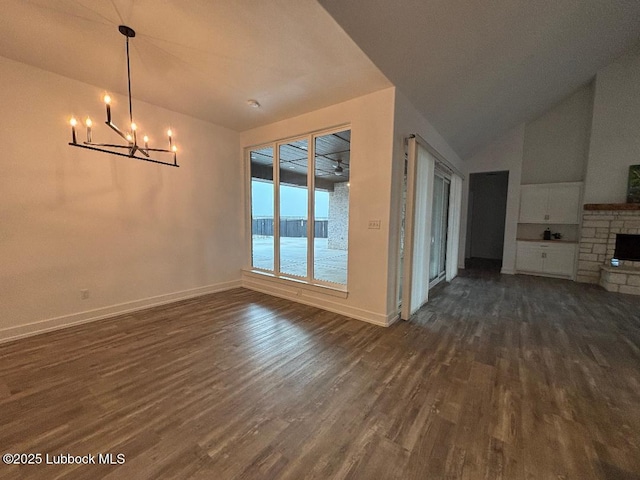 19108 County Rd 2240, Lubbock, TX 79423 - photo 19