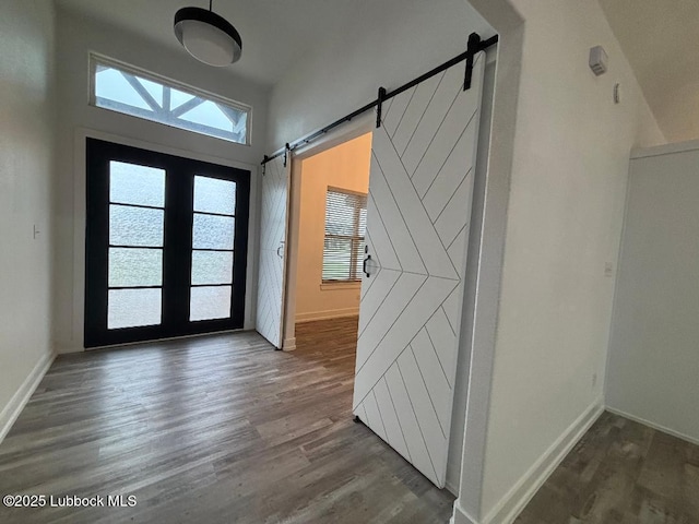 19108 County Rd 2240, Lubbock, TX 79423 - photo 6