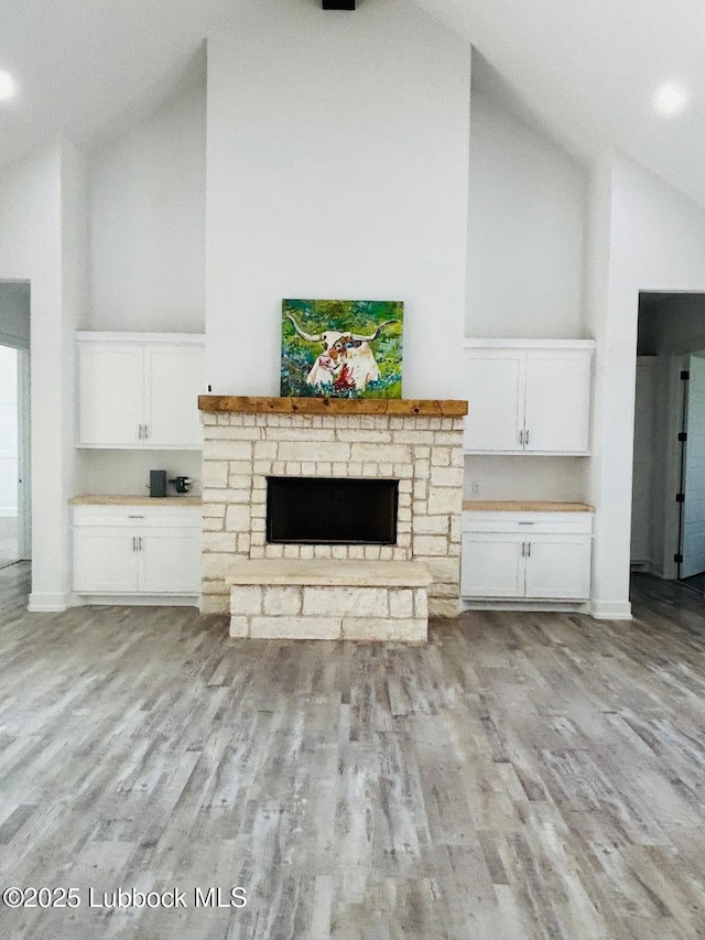 19108 County Rd 2240, Lubbock, TX 79423 - photo 8