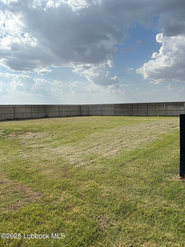 19108 County Rd 2240, Lubbock, TX 79423 - photo 43