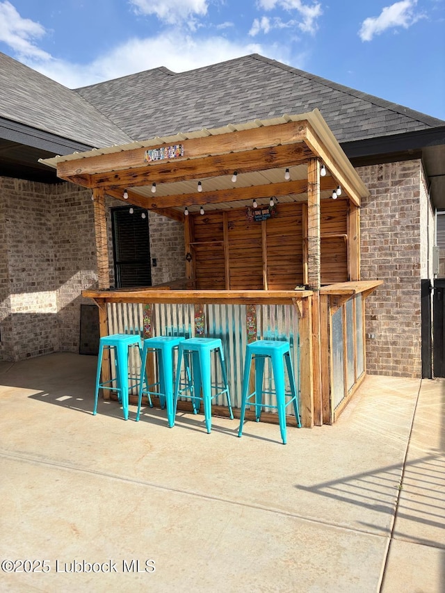 19108 County Rd 2240, Lubbock, TX 79423 - photo 38