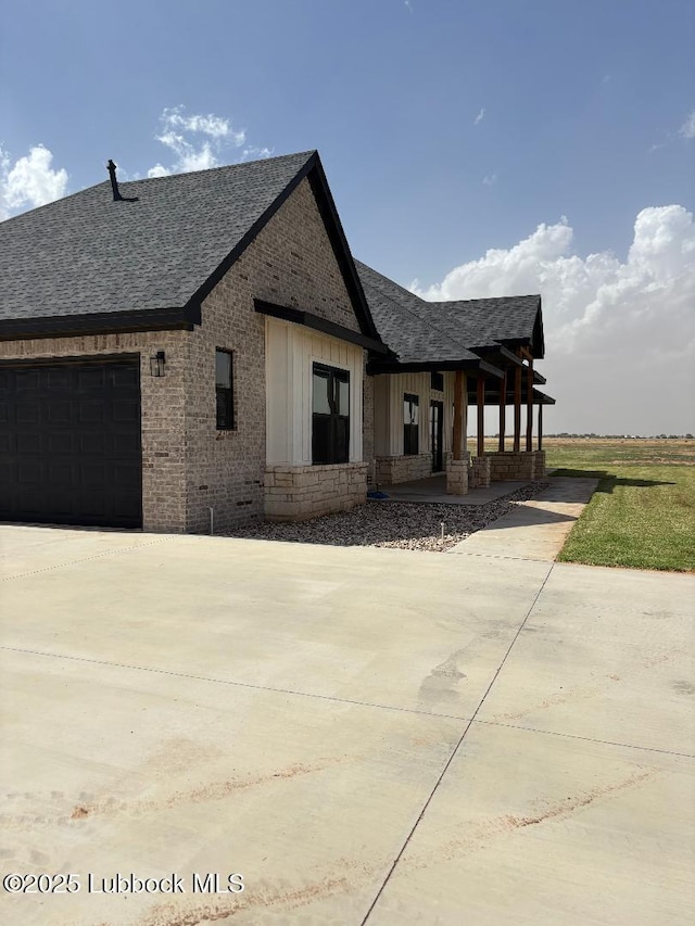 19108 County Rd 2240, Lubbock, TX 79423 - photo 4