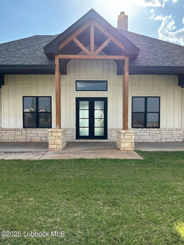 19108 County Rd 2240, Lubbock, TX 79423 - photo 2