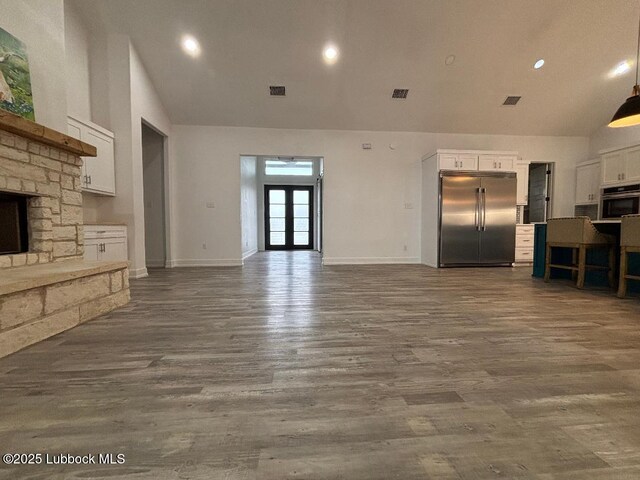 19108 County Rd 2240, Lubbock, TX 79423 - photo 9