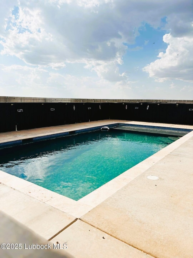 19108 County Rd 2240, Lubbock, TX 79423 - photo 42