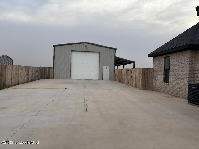 19108 County Rd 2240, Lubbock, TX 79423 - photo 45