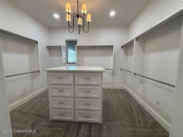 19108 County Rd 2240, Lubbock, TX 79423 - photo 27