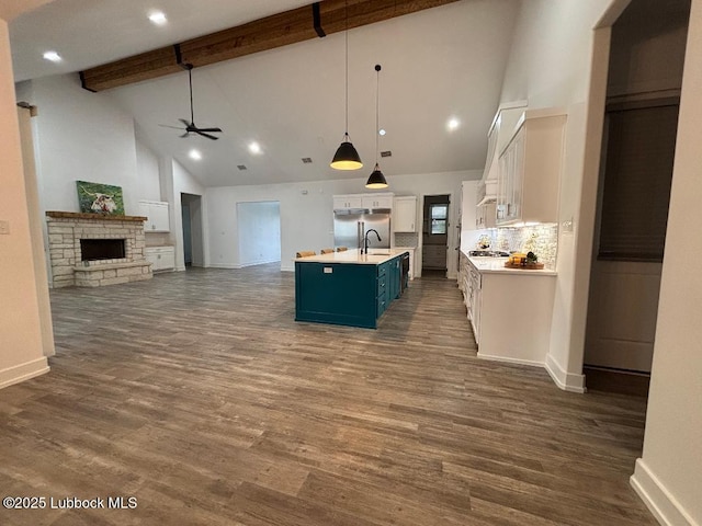 19108 County Rd 2240, Lubbock, TX 79423 - photo 10