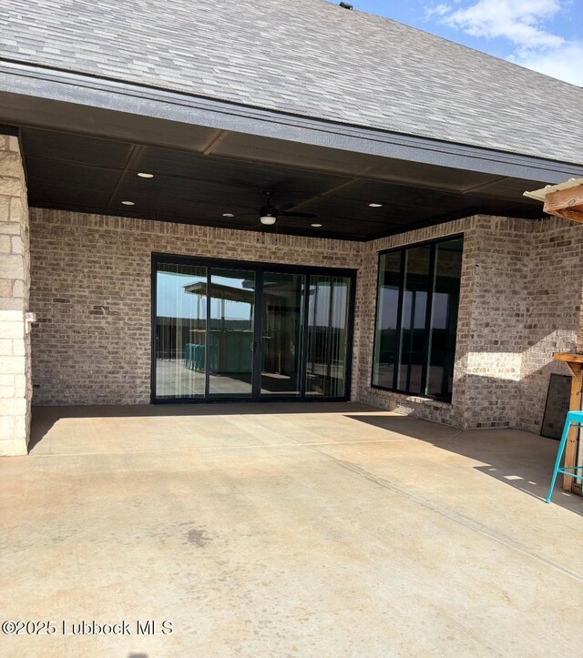 19108 County Rd 2240, Lubbock, TX 79423 - photo 36
