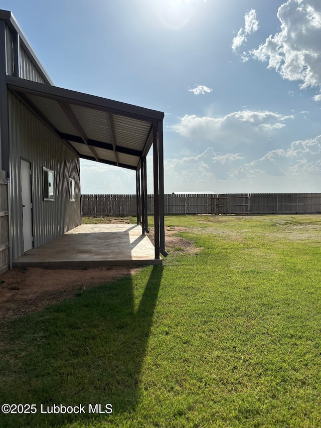 19108 County Rd 2240, Lubbock, TX 79423 - photo 44