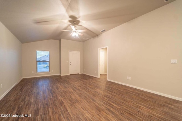 2121 N Ave L, Lubbock, TX 79403 - photo 2