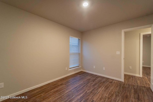 2121 N Ave L, Lubbock, TX 79403 - photo 16