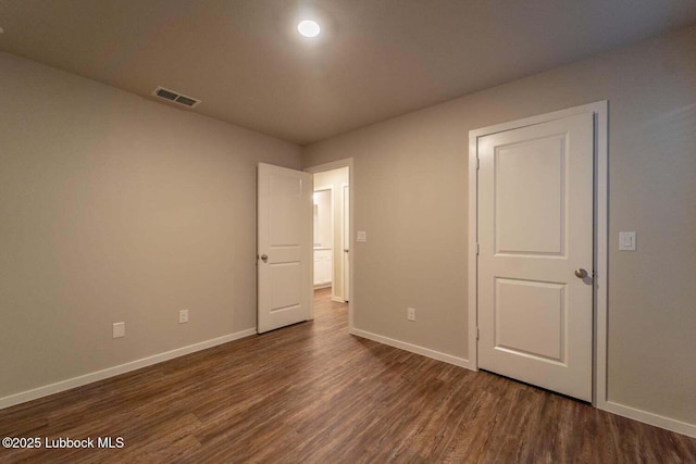 2121 N Ave L, Lubbock, TX 79403 - photo 13