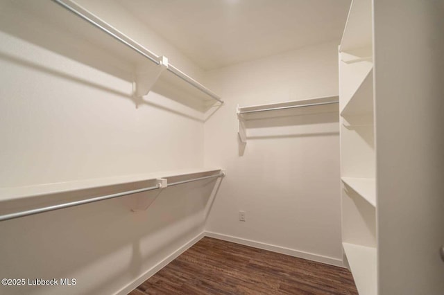 2121 N Ave L, Lubbock, TX 79403 - photo 21