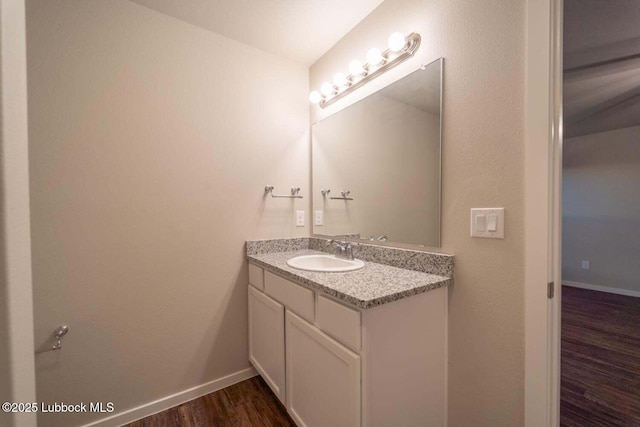 2121 N Ave L, Lubbock, TX 79403 - photo 20