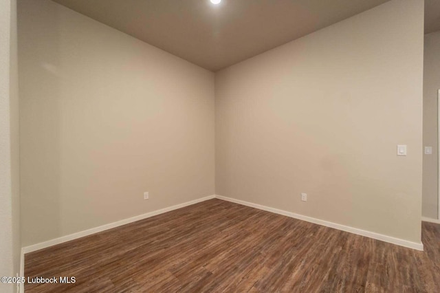 2121 N Ave L, Lubbock, TX 79403 - photo 8