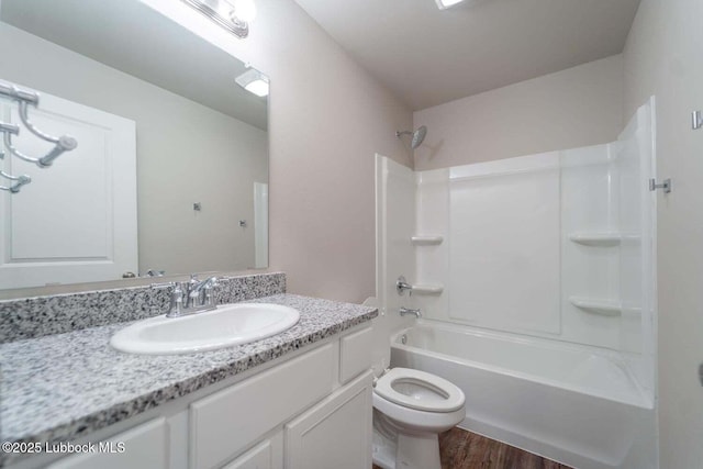 2121 N Ave L, Lubbock, TX 79403 - photo 10
