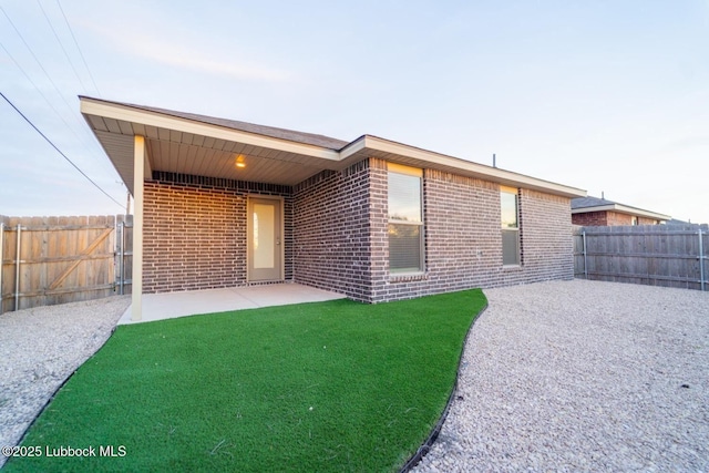 2121 N Ave L, Lubbock, TX 79403 - photo 22