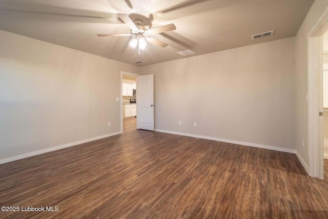 2121 N Ave L, Lubbock, TX 79403 - photo 18