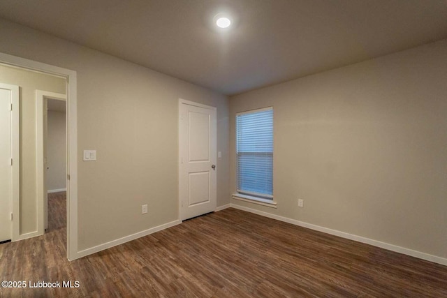 2121 N Ave L, Lubbock, TX 79403 - photo 12