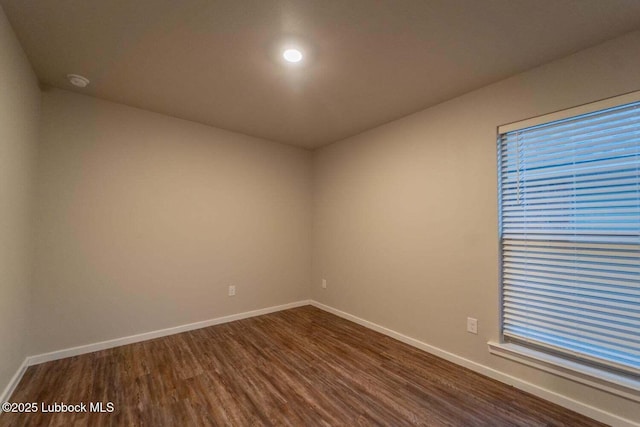 2121 N Ave L, Lubbock, TX 79403 - photo 14