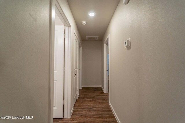 2121 N Ave L, Lubbock, TX 79403 - photo 9