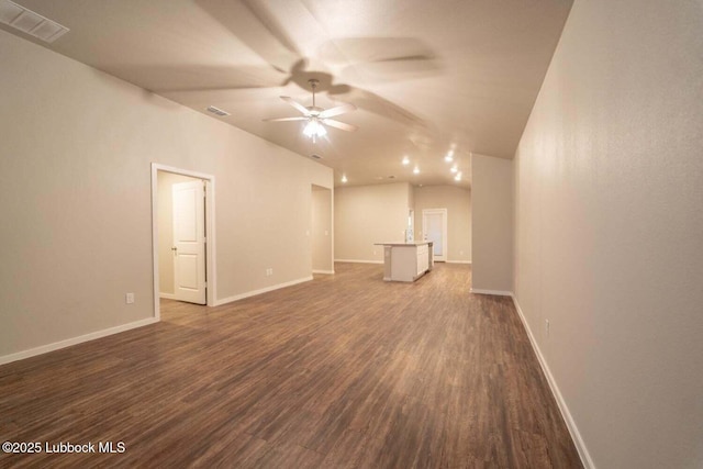 2121 N Ave L, Lubbock, TX 79403 - photo 3