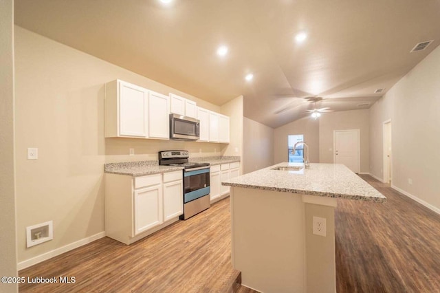 2121 N Ave L, Lubbock, TX 79403 - photo 5