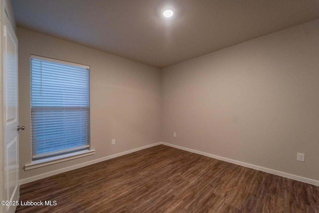 2121 N Ave L, Lubbock, TX 79403 - photo 11