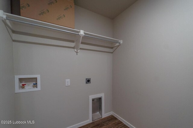 2121 N Ave L, Lubbock, TX 79403 - photo 27