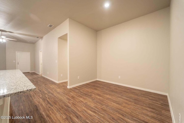 2121 N Ave L, Lubbock, TX 79403 - photo 7