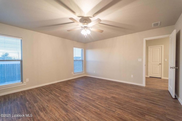 2121 N Ave L, Lubbock, TX 79403 - photo 17
