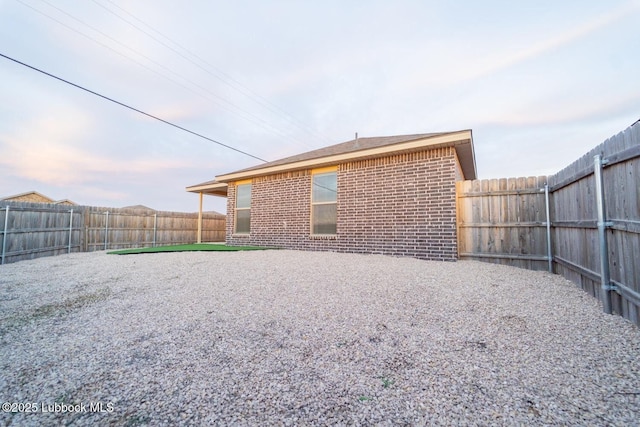 2121 N Ave L, Lubbock, TX 79403 - photo 23