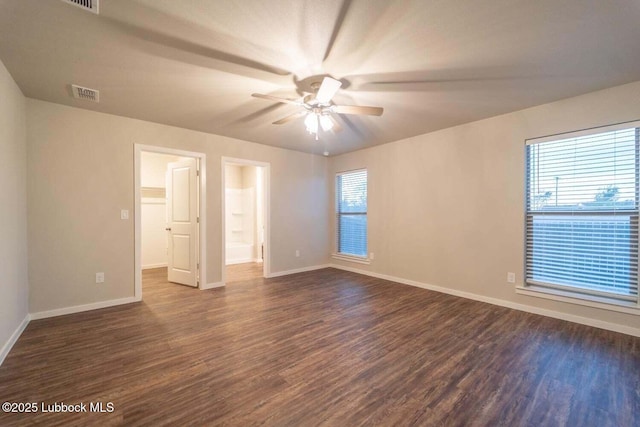 2121 N Ave L, Lubbock, TX 79403 - photo 15