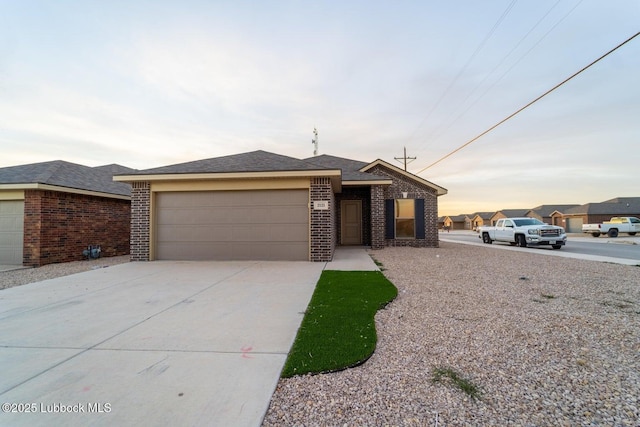 2121 N Ave L, Lubbock, TX 79403 - photo 1