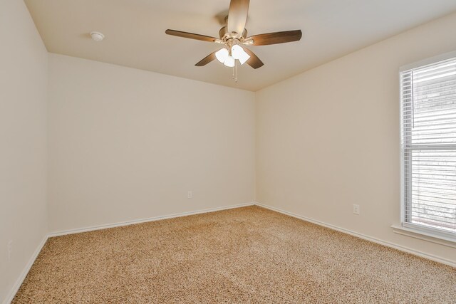13615 Avenue W, Lubbock, TX 79423 - photo 24