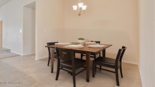 13615 Avenue W, Lubbock, TX 79423 - photo 4