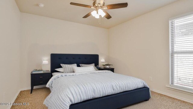 13615 Avenue W, Lubbock, TX 79423 - photo 27