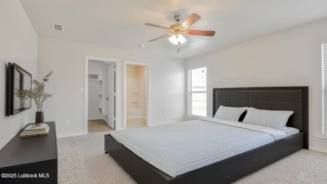 13615 Avenue W, Lubbock, TX 79423 - photo 11