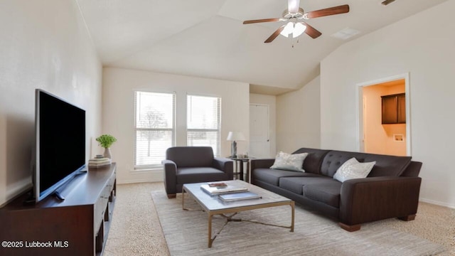 13615 Avenue W, Lubbock, TX 79423 - photo 2